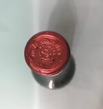 barolo-capalot-1998-crissante-alessandria