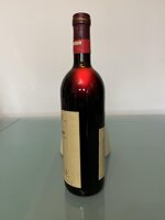 barolo-cascina-arione-1983-gigi-rosso