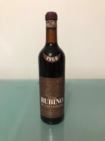 vino-rubino-di-cantavenna-1968-cantina-sociale-del-rubino