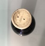 paradiso-1969-enologica-valtellinese