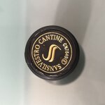 barbaresco-2017-san-silvestro