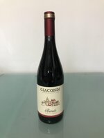 barolo-2015-giacondi