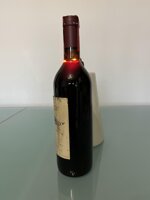 barolo-vigneti-cascina-ciabot-della-luna-1980-giacomo-voerzio-dei-fratelli-voerzio