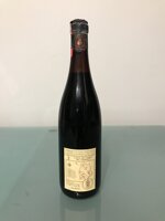 barolo-1980-bersano