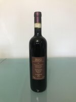 brunello-di-montalcino-2007-il-poderuccio