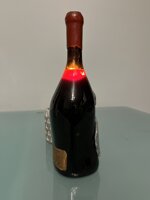 barolo-riserva-speciale-1964-lamo