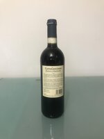 brunello-di-montalcino-castel-giocondo-2012-frescobaldi