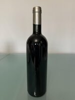maremma-toscana-tenuta-belguardo-2000-marchesi-mazzei