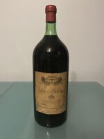 villa-antinori-riserva-1969-antinori-litri-57