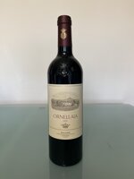 ornellaia-la-proporzione-vendemmia-dartista-2020-tenuta-dellornellaia