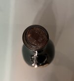barbaresco-1971-bersano