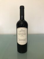 amarone-2018-cantina-valpolicella-negrar