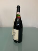 brachetto-dacqui-2000-braida-giacomo-bologna