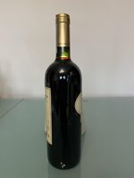 nebbiolo-dalba-2011-marchesi-di-barolo