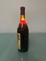 barolo-1971-terre-del-barolo