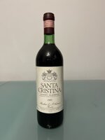 chianti-classico-santa-cristina-1985-antinori