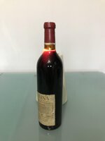 valtellina-vigna-alle-carline-1968-tona