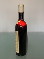 barbaresco-1974-americo-brovida