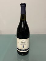barolo-di-serralunga-dalba-1995-fontanafredda