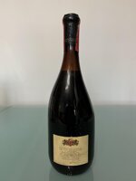 barolo-1980-valletti