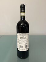 brunello-di-montalcino-2017-capanna