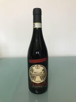 amarone-2017-villa-loren