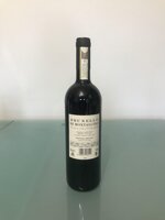 brunello-di-montalcino-2015-cecchi