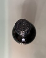 brunello-di-montalcino-1998-fattoria-la-magia