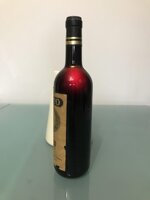 barolo-riserva-speciale-1964-fratelli-minuto