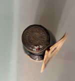 barolo-riserva-1973-francone