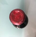 valpolicella-valpantena-1964-cavalier-giovanni-battista-bertani