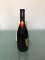 barolo-1973-cavalier-ceste