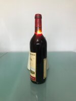 barbera-del-piemonte-1979-marchesi-di-barolo