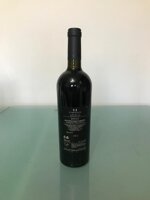 montepulciano-dabruzzo-divus-2014-ciavolich