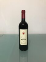 tassinaia-2016-castello-del-terriccio