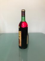 gattinara-1967-valsesia-a