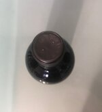 patriglione-2007-cosimo-taurino