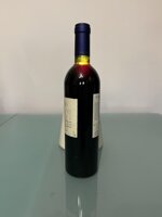 vignes-de-nicole-cabernet-sauvignon-merlot-2001-paul-mas
