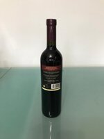 bardolino-2007-sartori