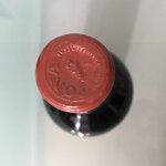 valtellina-vigna-alle-carline-1968-tona