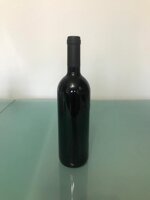 sigis-mundus-lagrein-2002-colterenzio-schreckbichl-cornell