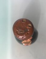 barbaresco-1968-pico-della-mirandola