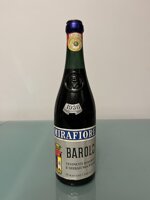 barolo-1956-mirafiore