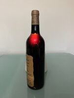 barolo-1967-eraldo-borgogno