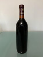 barbaresco-cascina-morassino-1980-fratelli-bianco