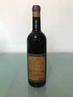 spanna-riserva-1964-fratelli-francoli