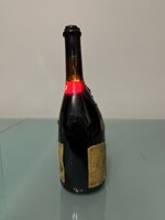 barolo-1971-bersano