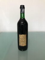 spanna-1964-fratelli-berteletti