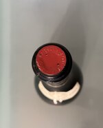 barbaresco-1980-i-bramanti