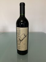 maurizio-zanella-rosso-del-sebino-1998-ca-del-bosco